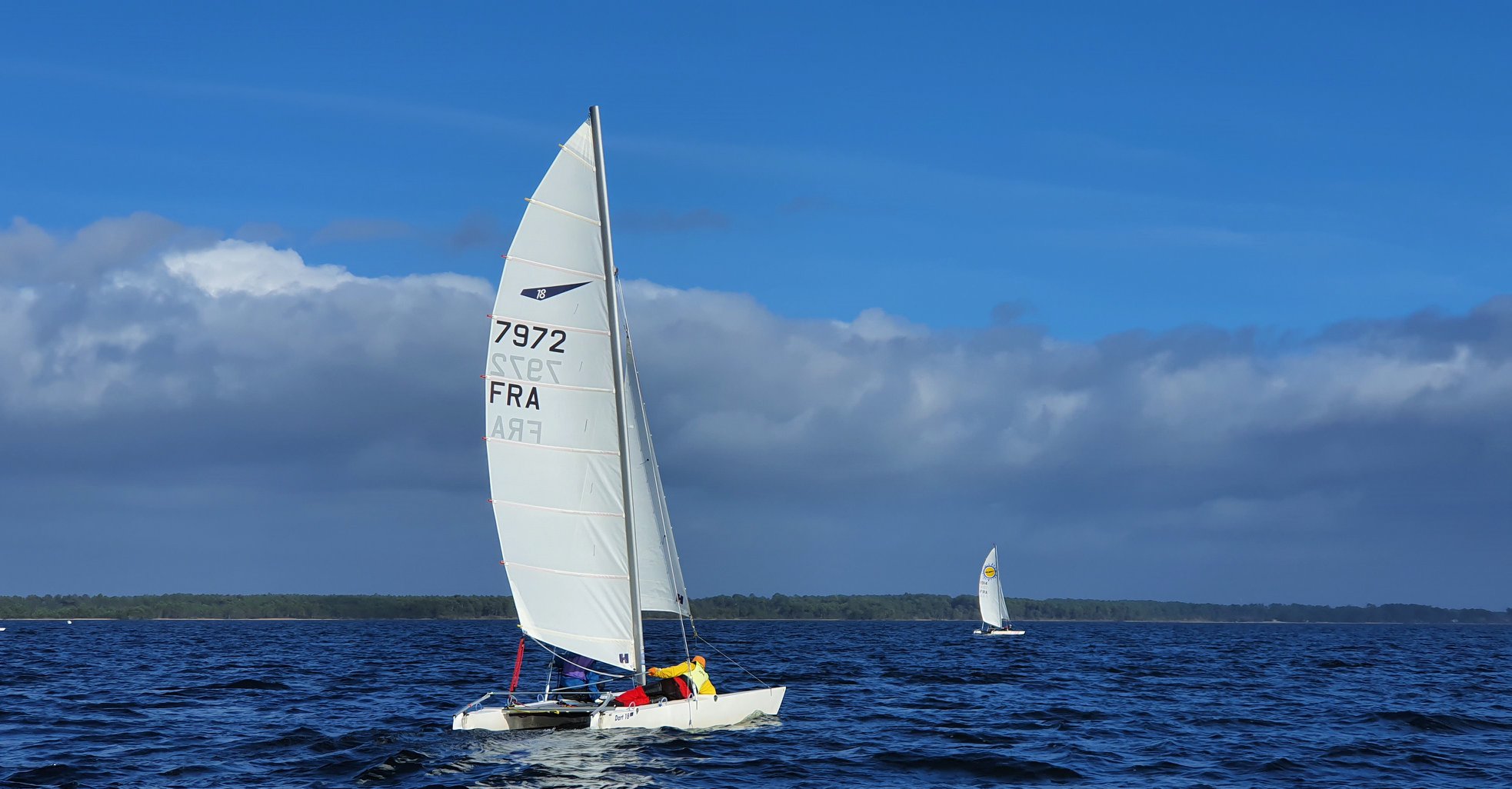 Club de Voile89538215_3070995209600493_4759260467652722688_o