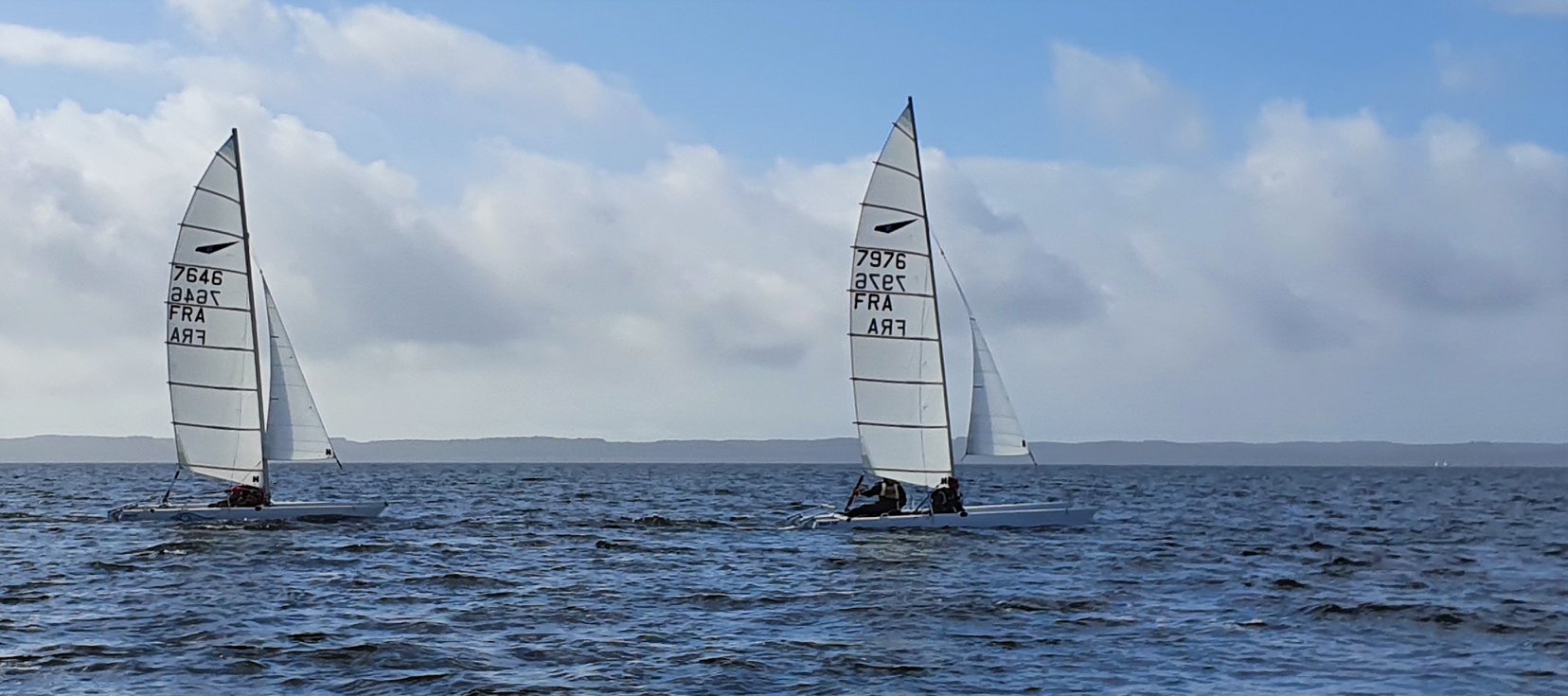 Club de Voile89553444_3070994869600527_1060550214202425344_o