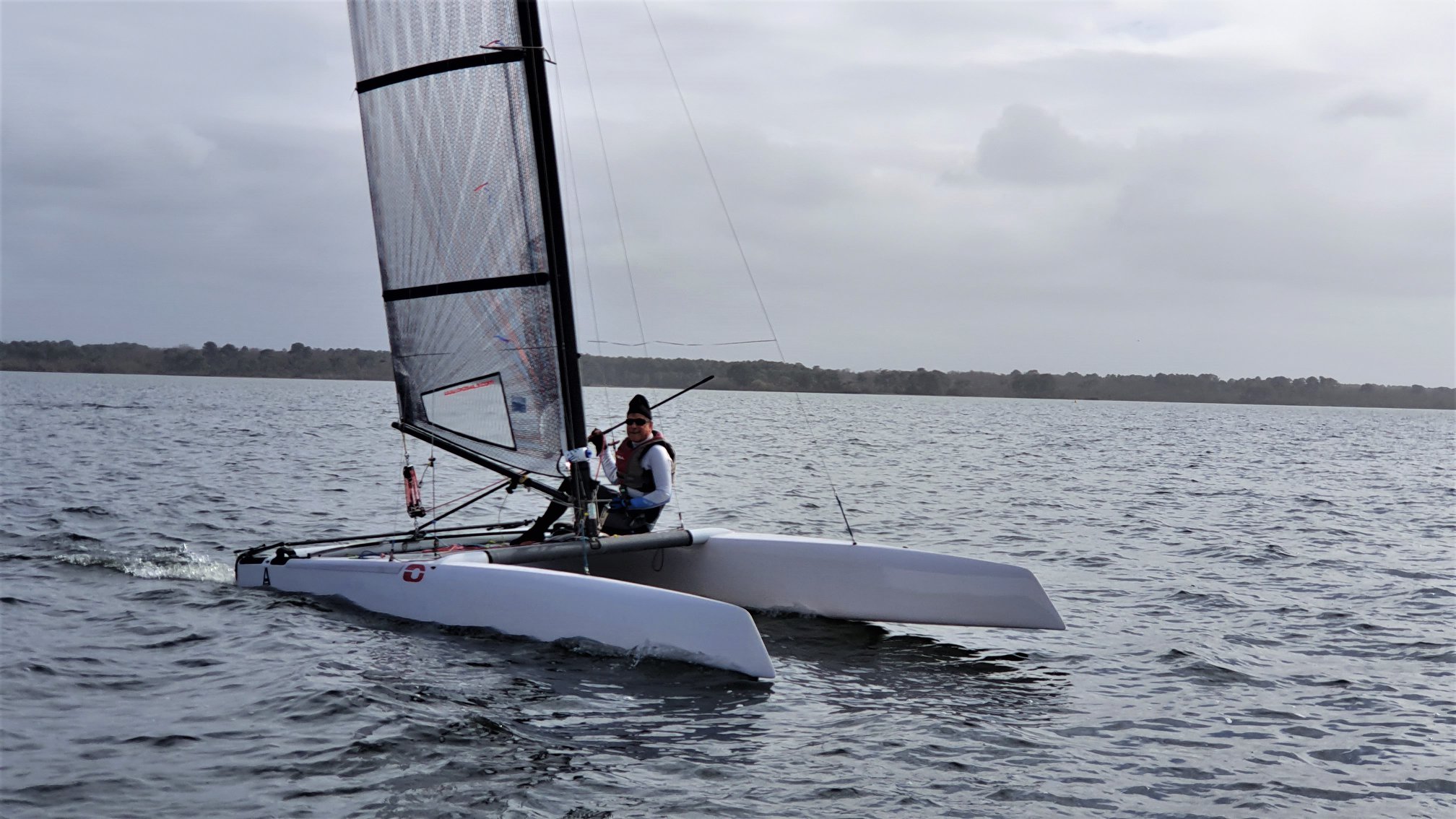 Club de Voile89774511-3070994619600552-3671084572830859264-o