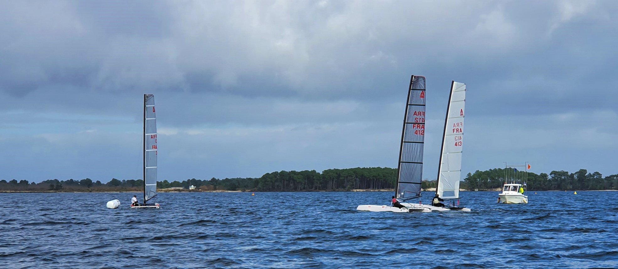 Club de Voile89810341_3070995439600470_3047149674399006720_o
