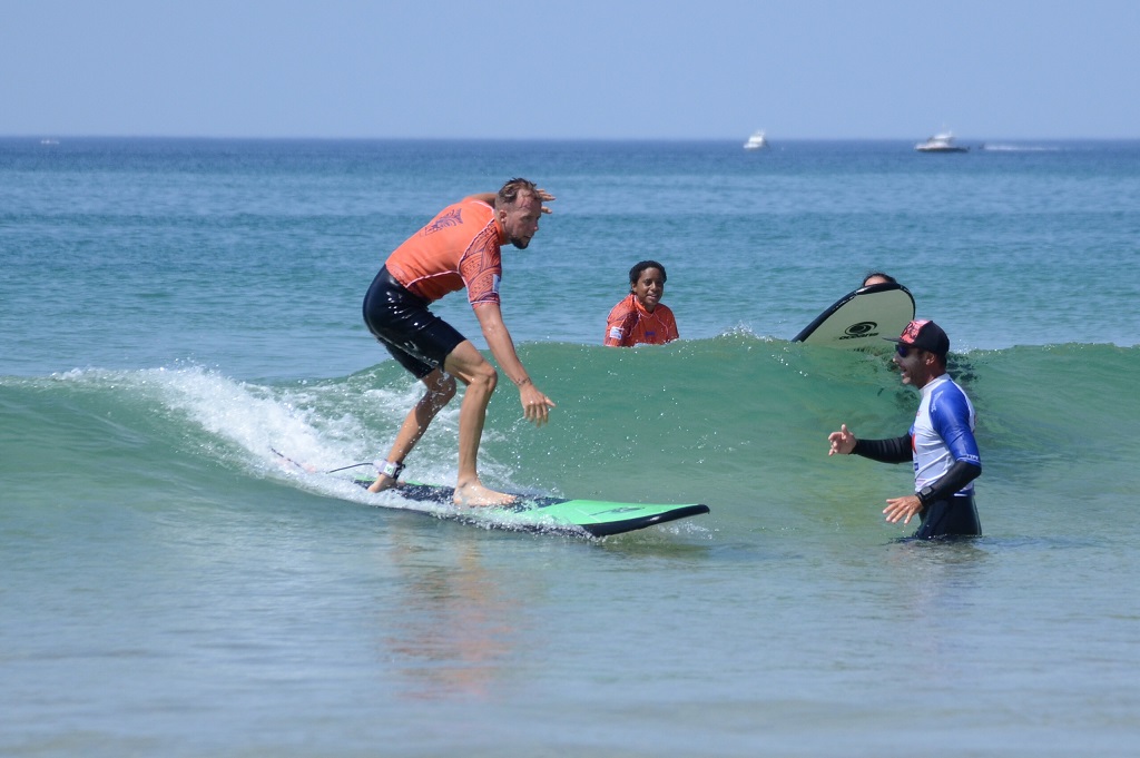 Antoine GarciaSurf univers-OTILAS