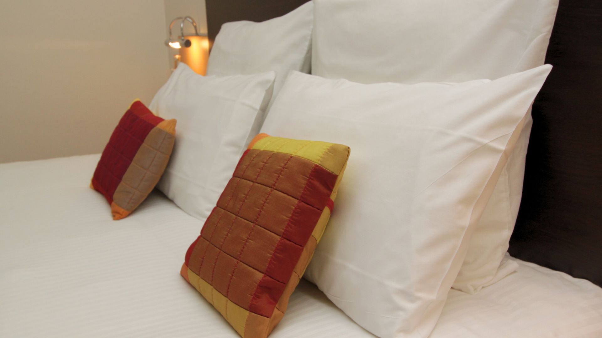 Au Ptit CreuxHôtel Au Ptit Creux Chambre 3