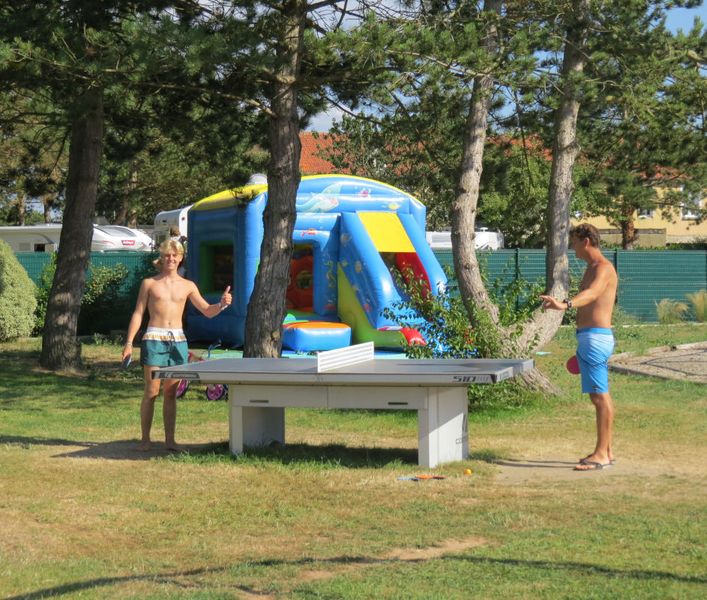 CAMPING FLOWER LE HAUT DICK9-carentan-les-marais-camping-flower-le-haut-dick