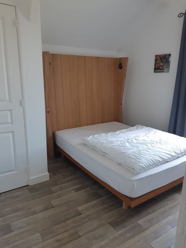 PROPRIETAIRE9-meuble-denis-gaubert-saint-pair-sur-mer