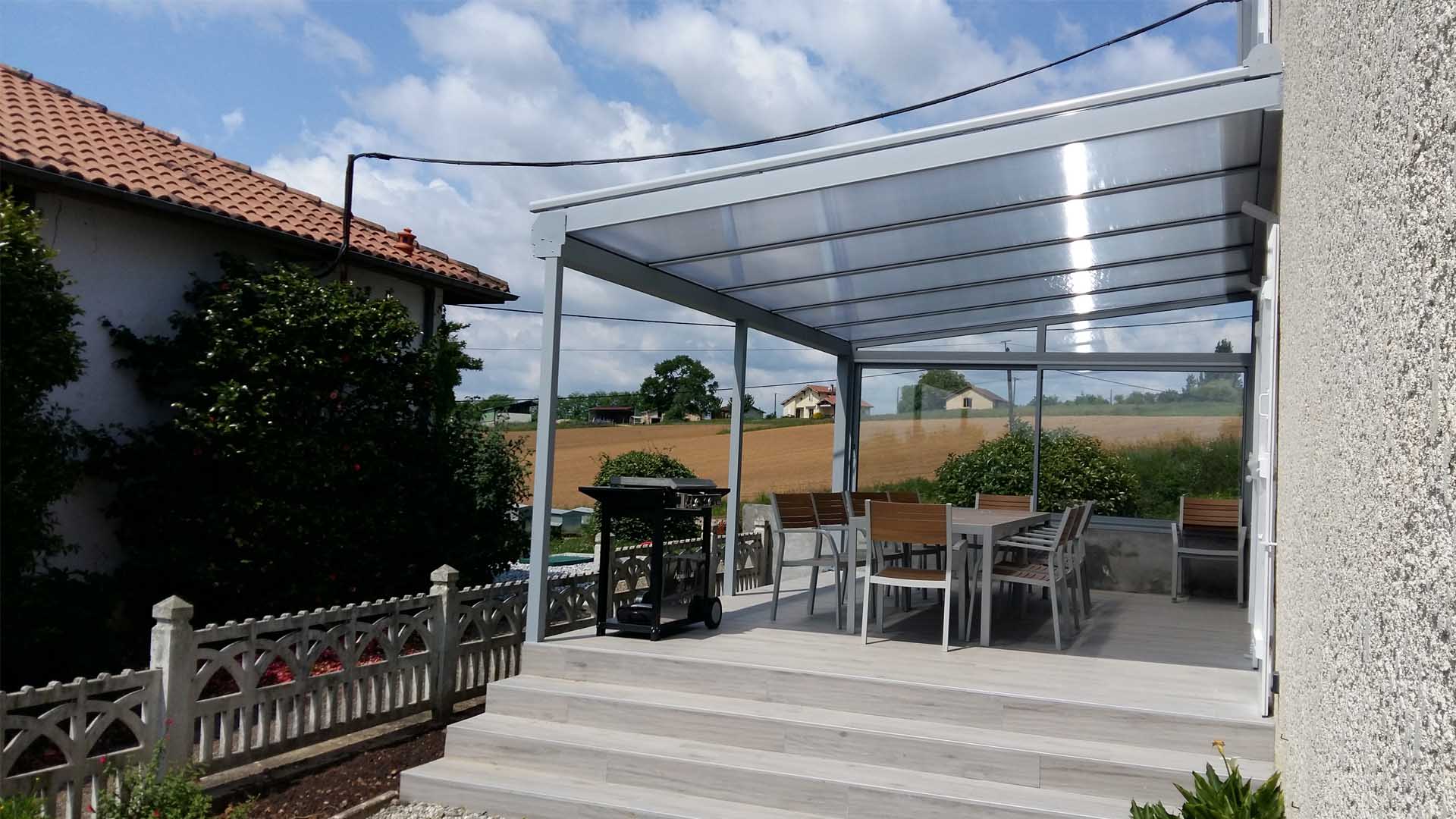 D. Dutreuilh9-pergola