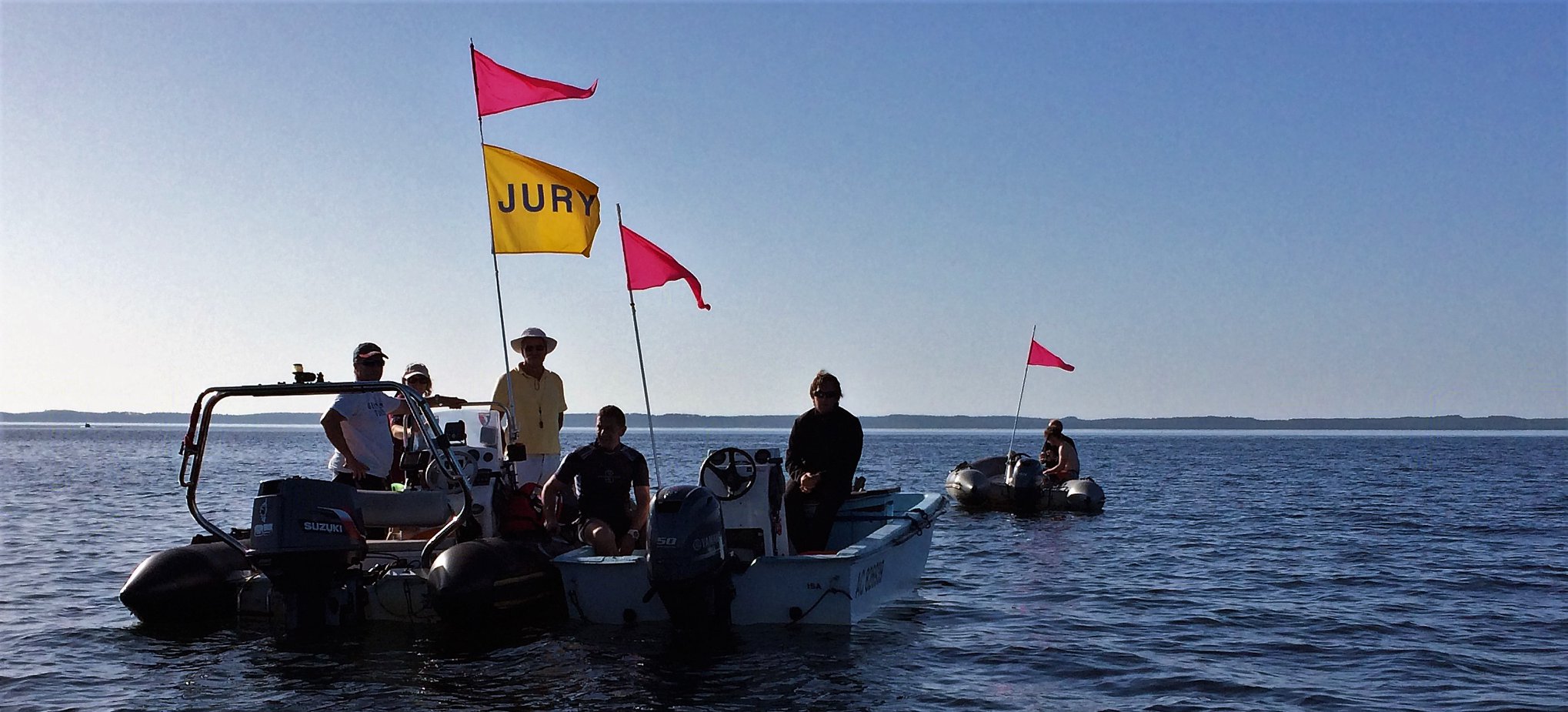 Club de Voile90622021_3099849110048436_5058682824203173888_o