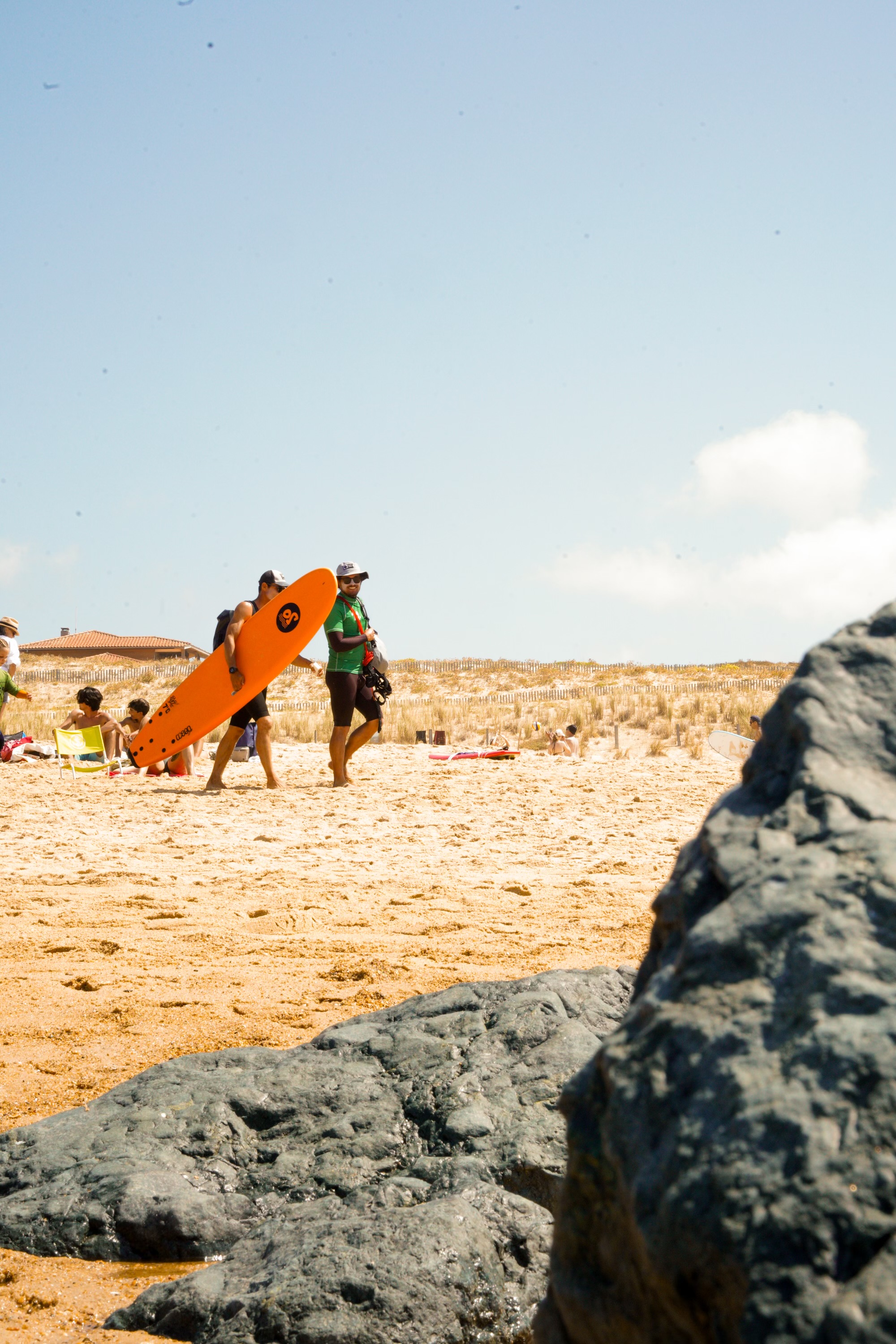 UGO SURF COACHING9B39251D-661A-4031-A4E5-329EE53F4BCD