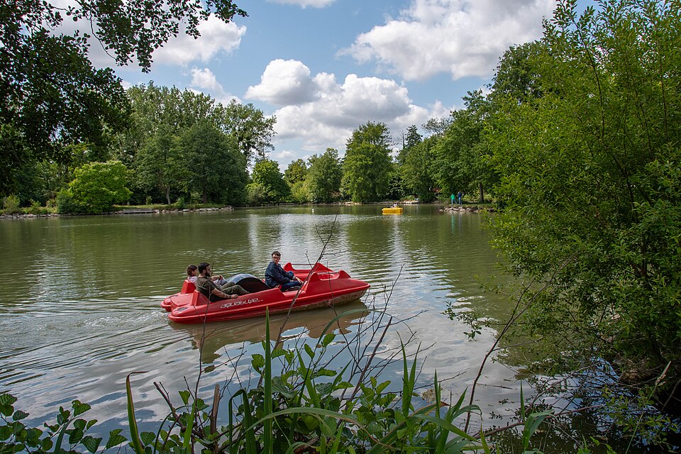 Argentan_plan_d eau