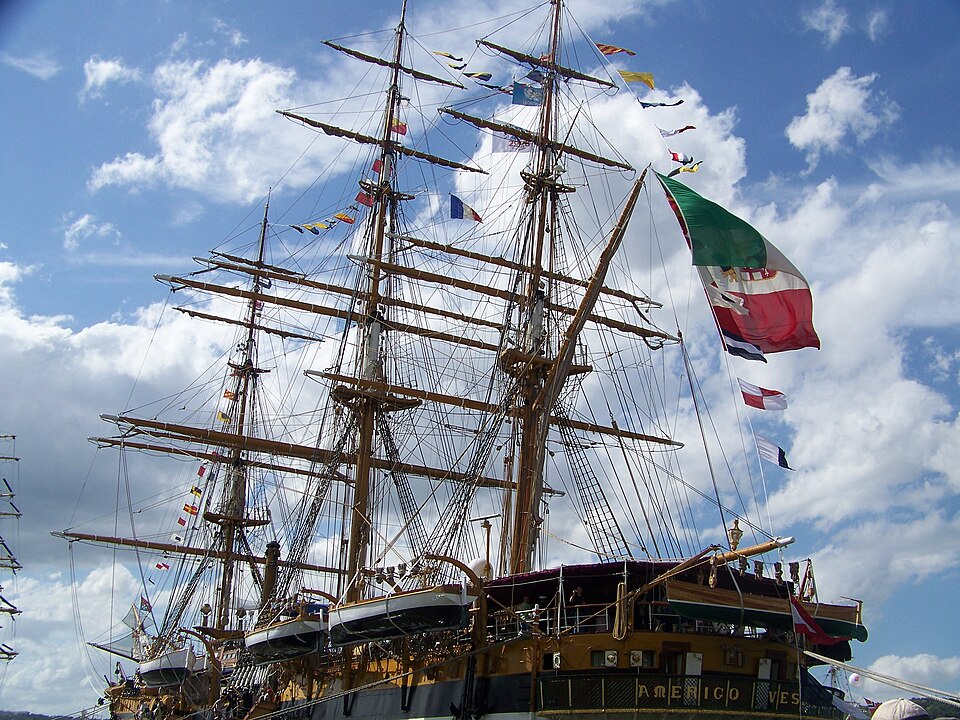 Armada de Rouen