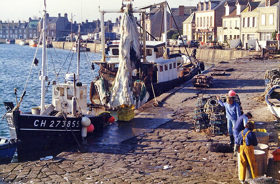 Port_de_Barfleur