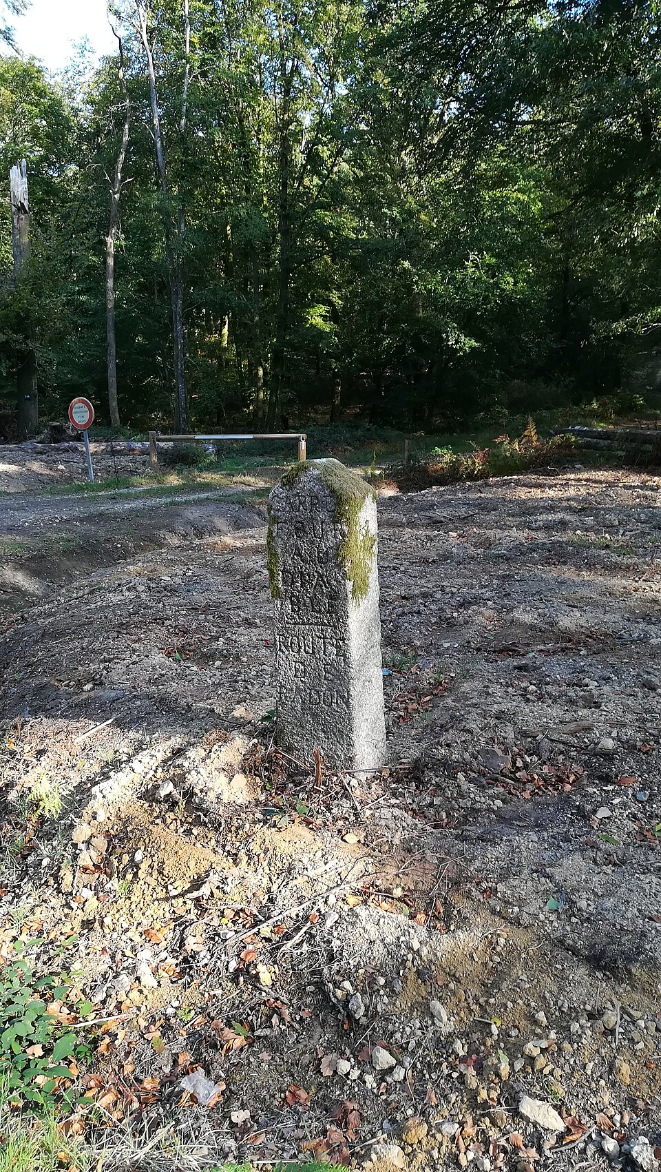 Borne_de_la_forêt_d'Ecouves