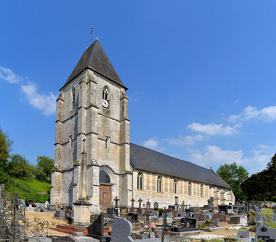 Église_Notre-Dame_de_Blangy-le-Château