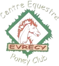 Centre Équestre d'Évrecy