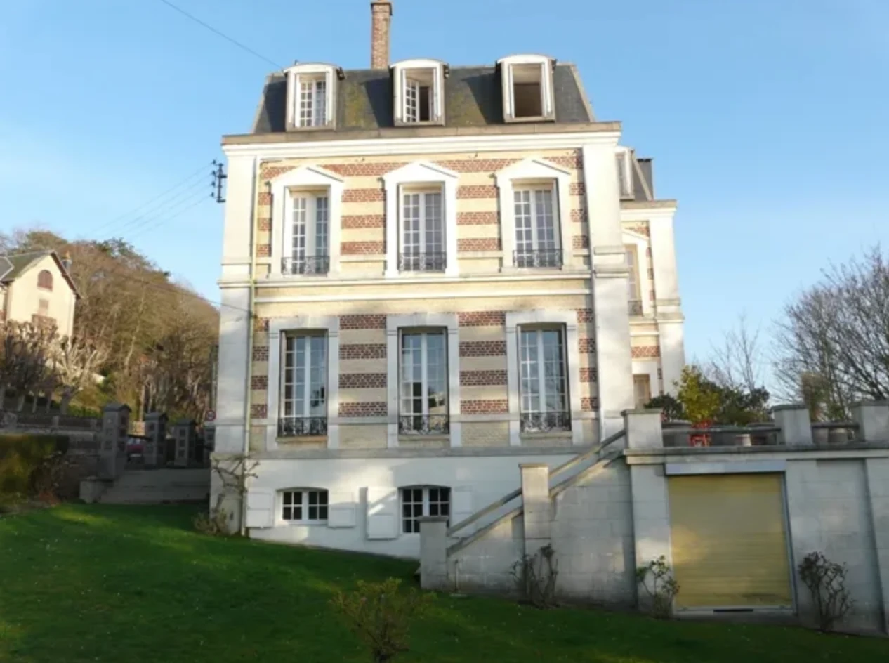 Façade