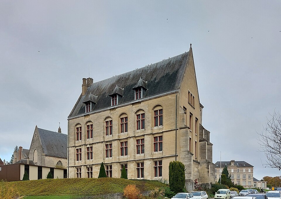Château_des_Ducs,_Argentan