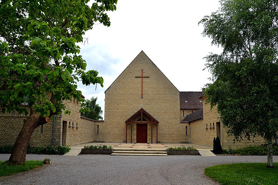 Chapelle_de_l'Abbaye_Notre-Dame_d'Argentan