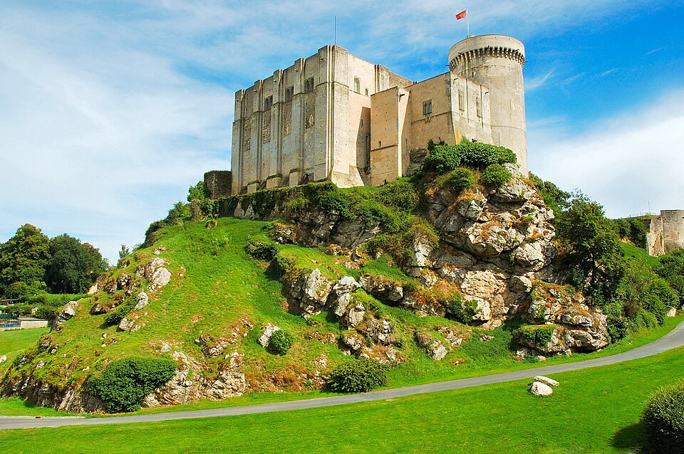 Château_de_Falaise