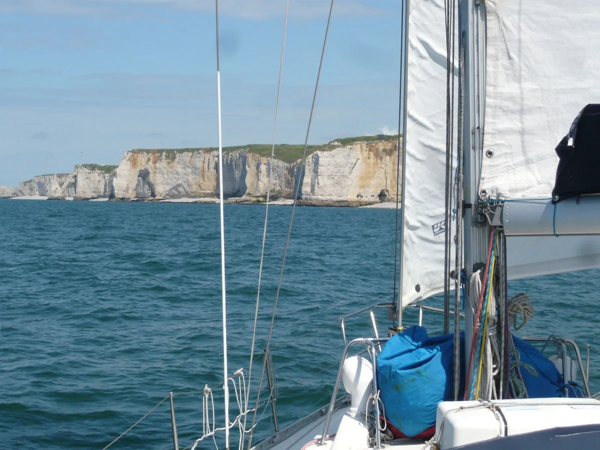Club de Loisirs Nautiques Thalassa