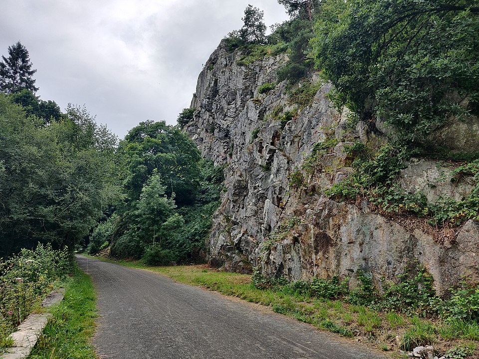 Manoir_de_la_Saucerie