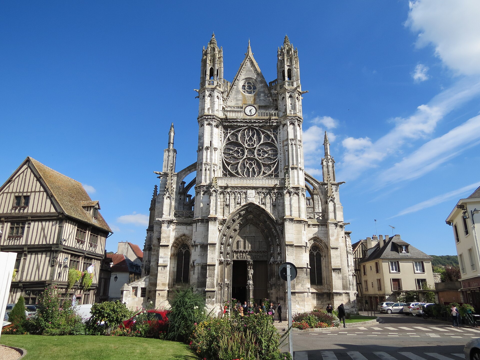 Colleegiale_Notre-Dame_de_Vernon_5