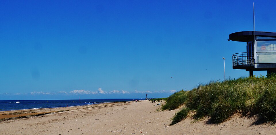 Juno Beach