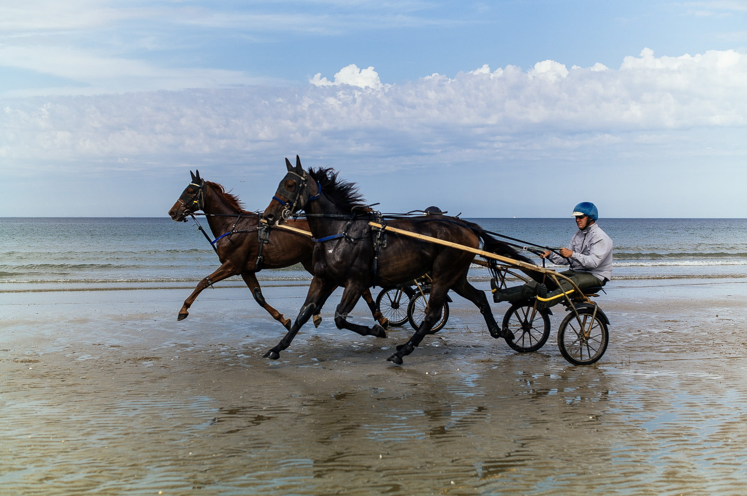 Deauville