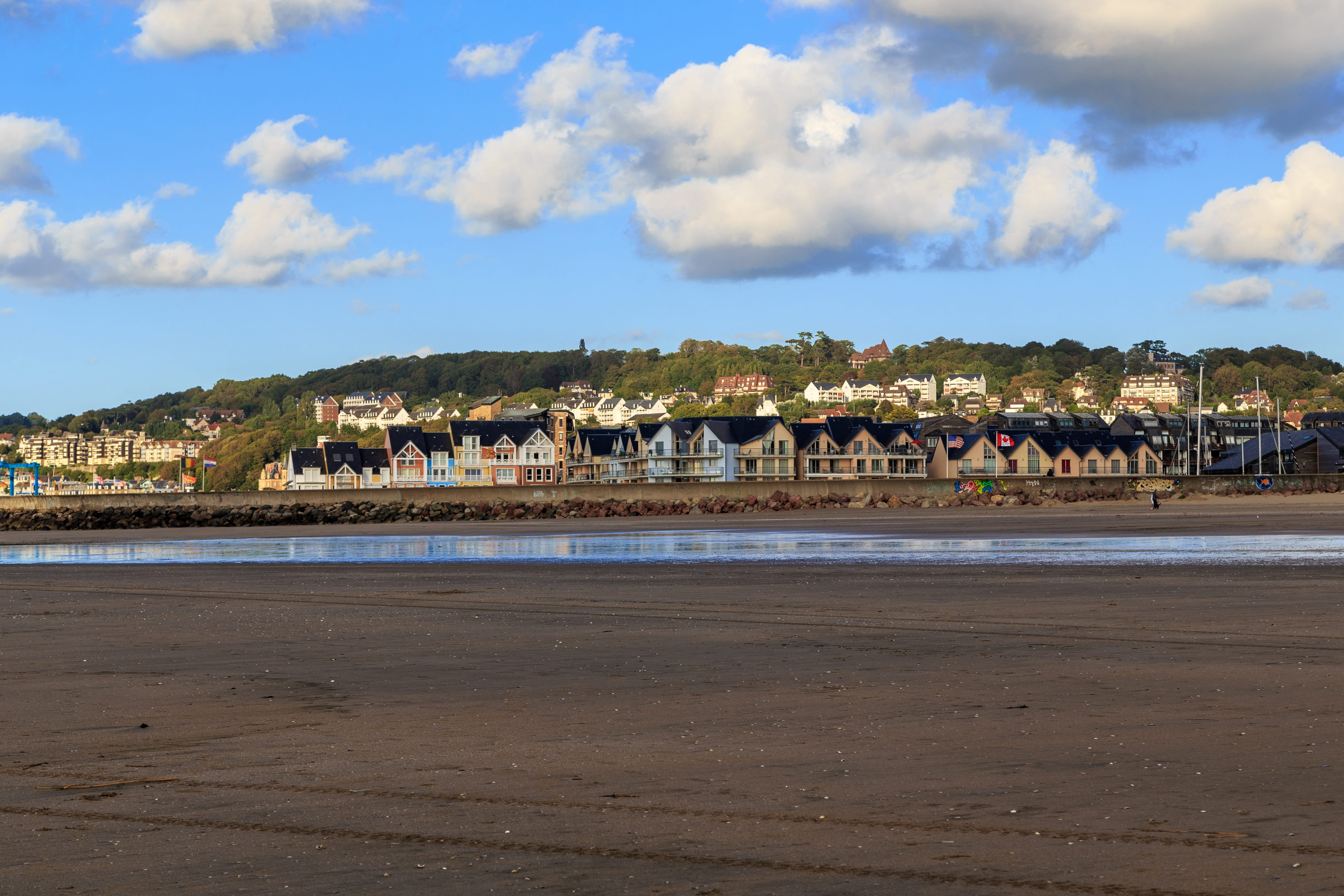 Deauville