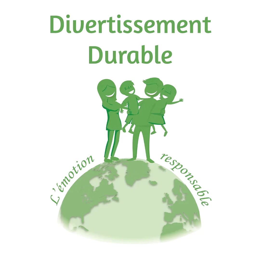 Divertissement durable