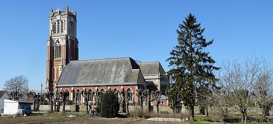Eglise_St_Vaast