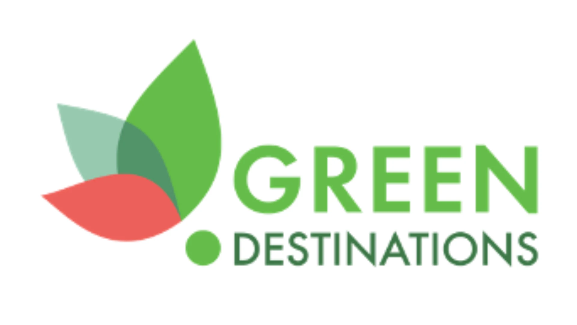 Label Green Destinations