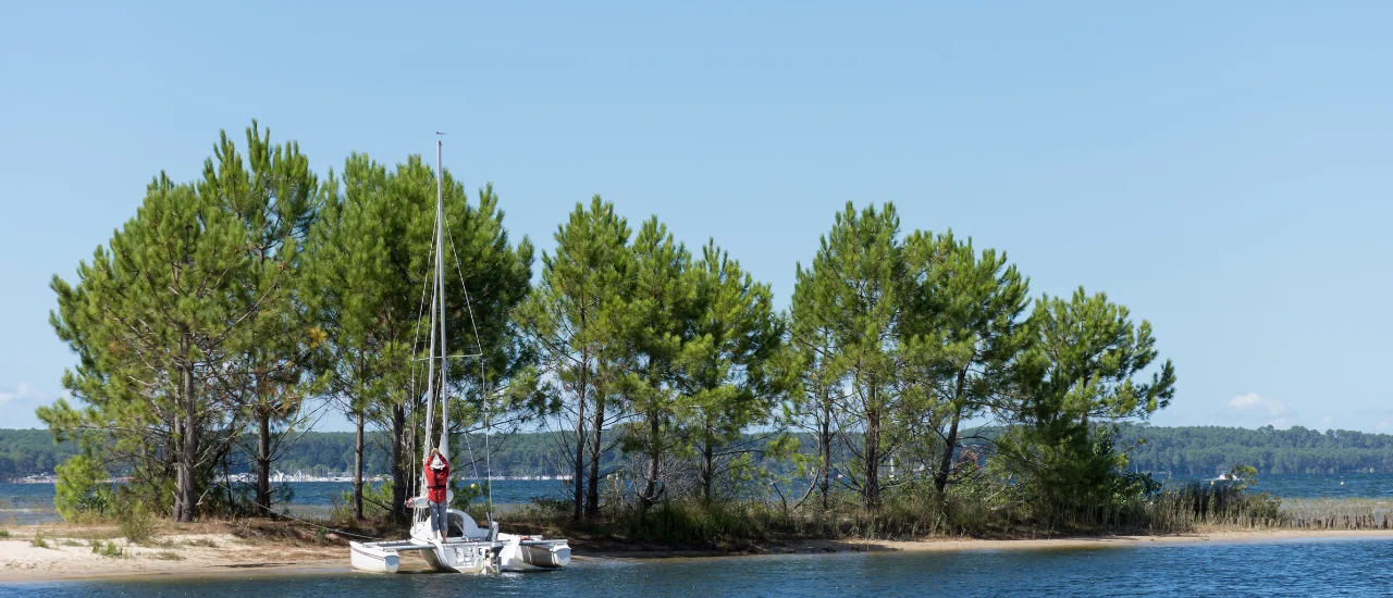 Biscarrosse