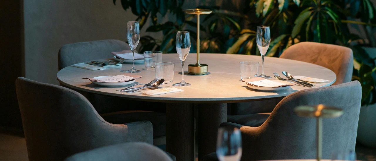 Guide des Landes Explorissima - Gastronomie - Restaurants & Tables