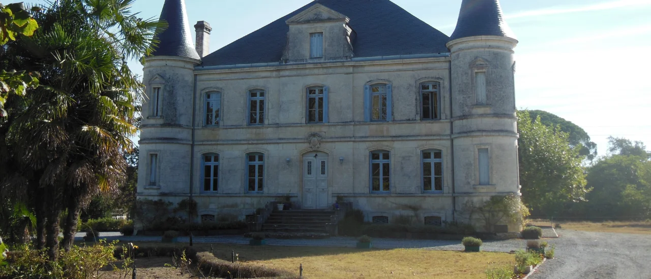 Morcenx-la-Nouvelle