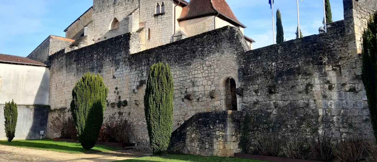 Roquefort
