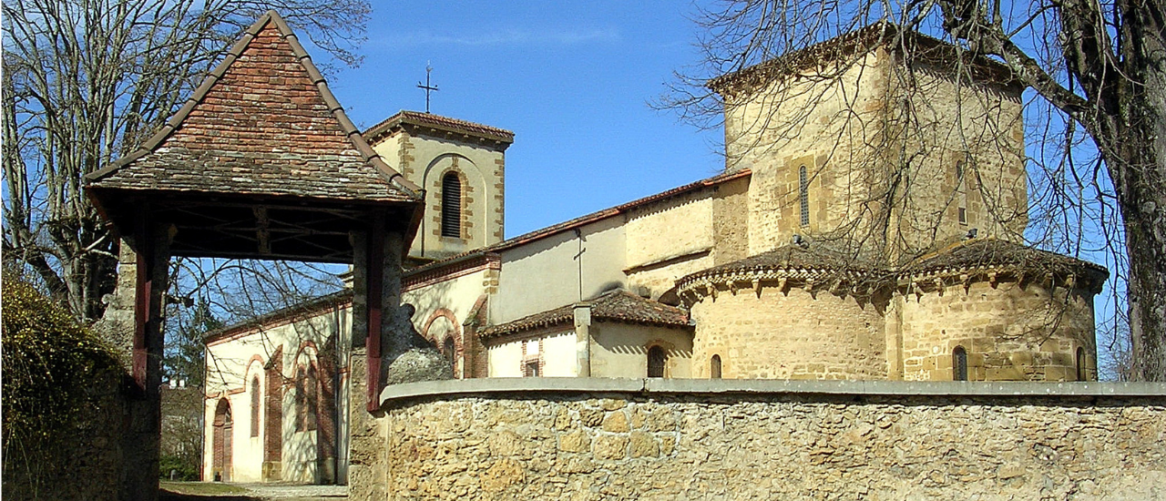Saint-Pierre-du-Mont