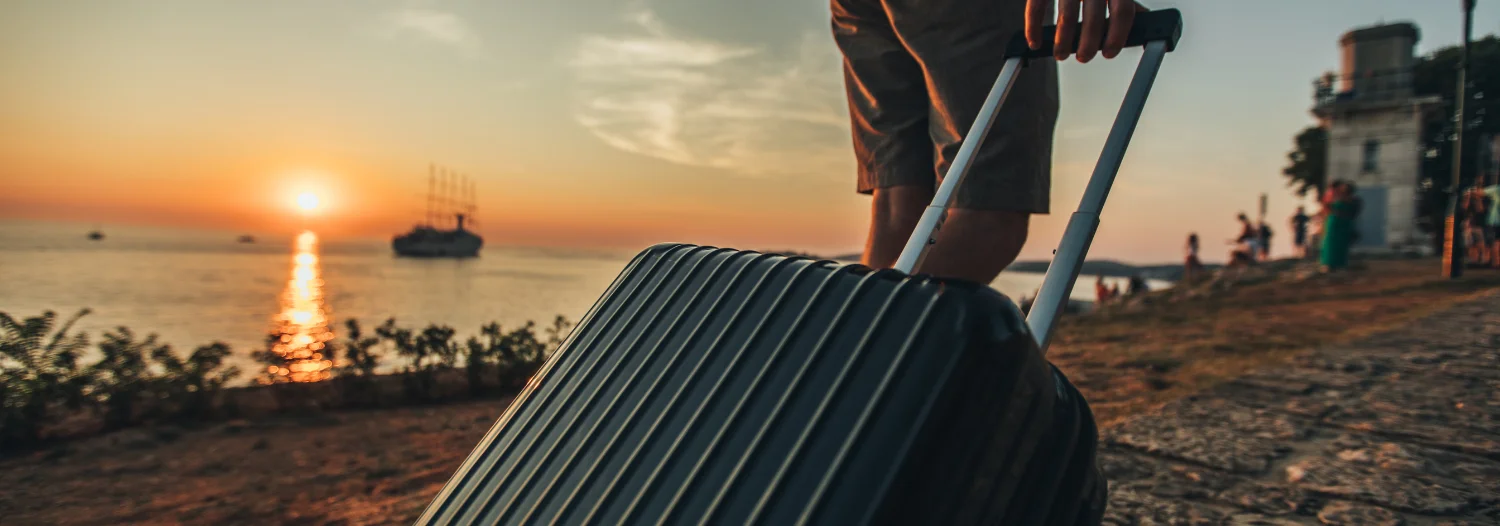 Guide des Landes - Sommaire - Tourisme d'Affaires