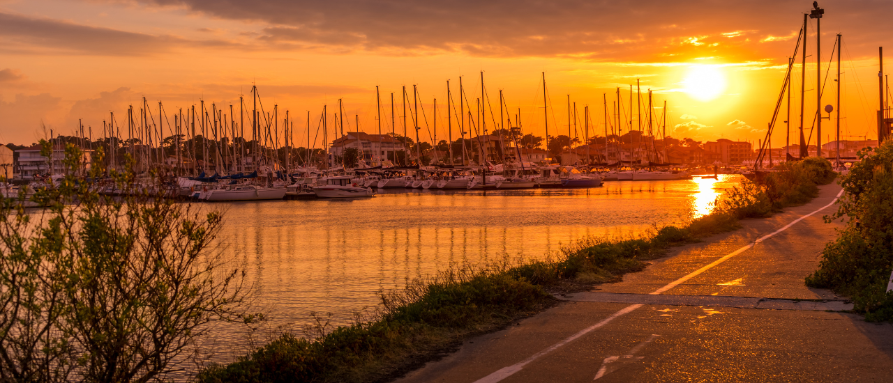 Capbreton