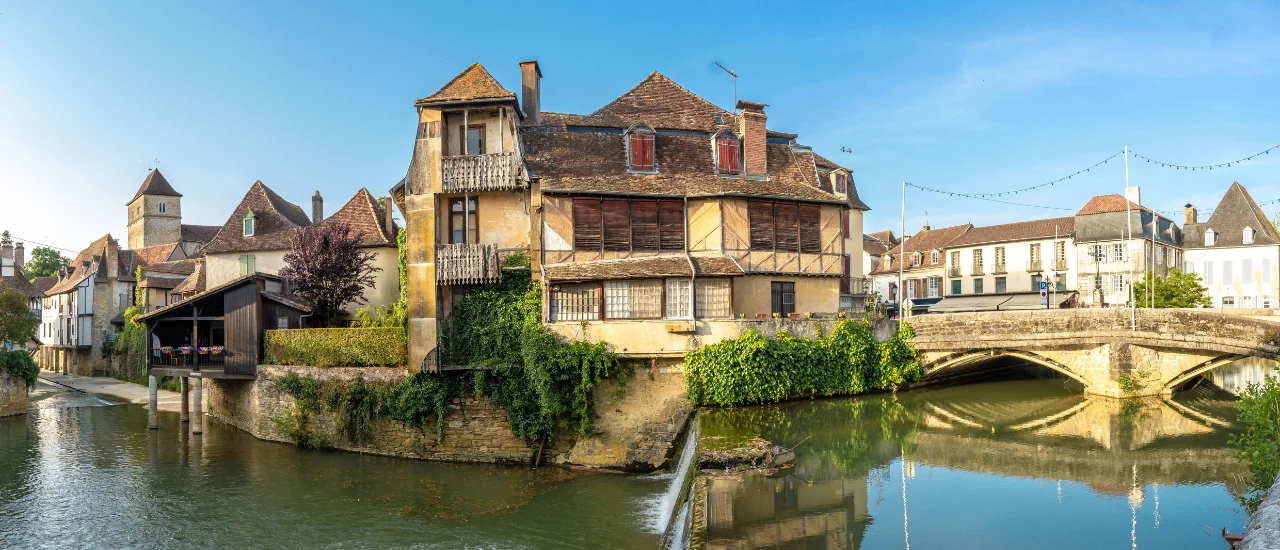 Salies-de-Béarn