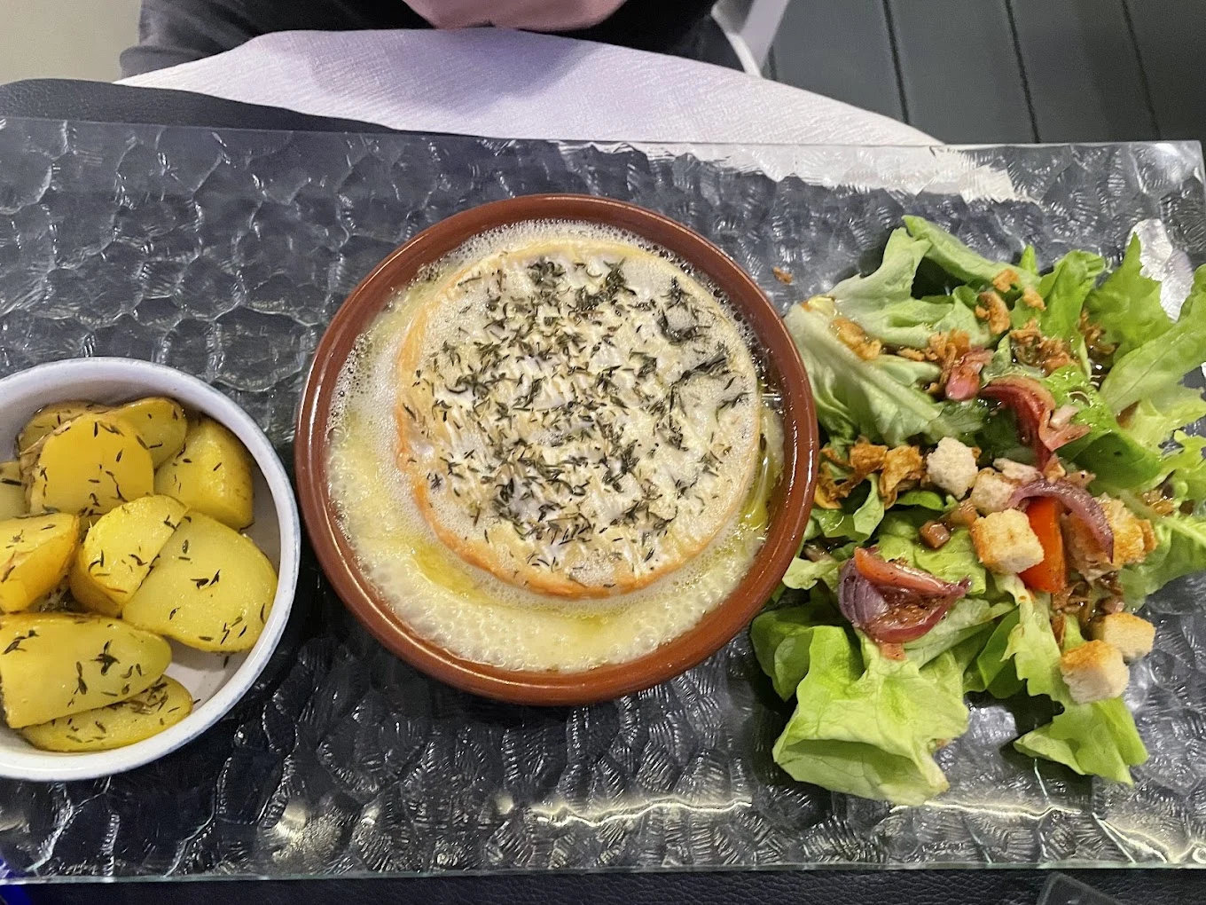 Plat