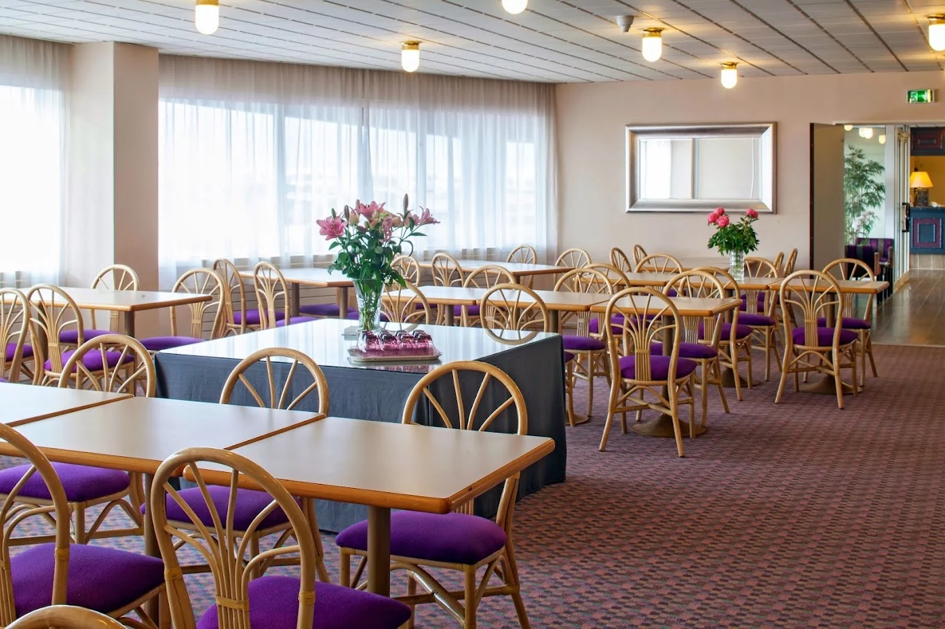 salle-de-reception
