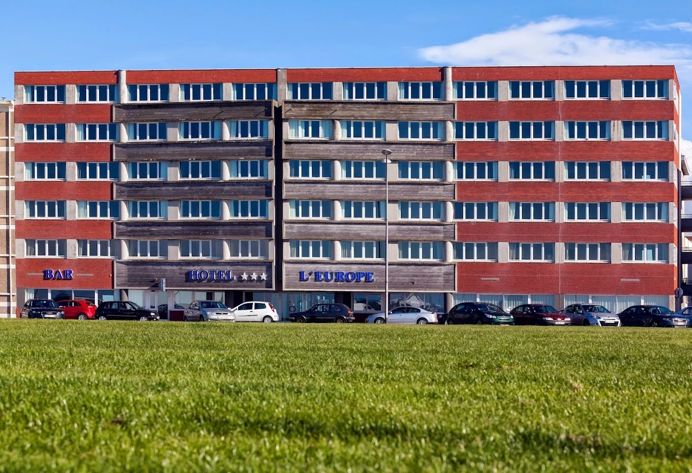 Hotel-de-l-europe