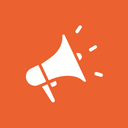 Icone offre communication