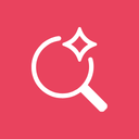 Icone offre priorite recherche