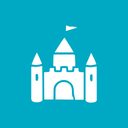 Patrim'acteur Explorissima : restauration du patrimoine naturel et culturel