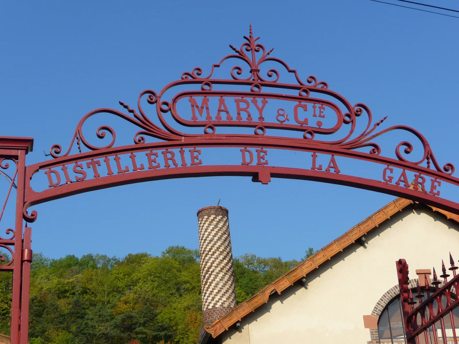 Ivry-la-Bataille