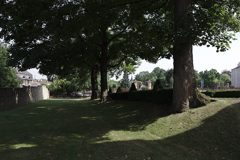Hôtel_de_la_gabelle_de_Bernay