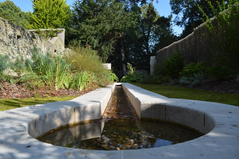 JardinduSilence1