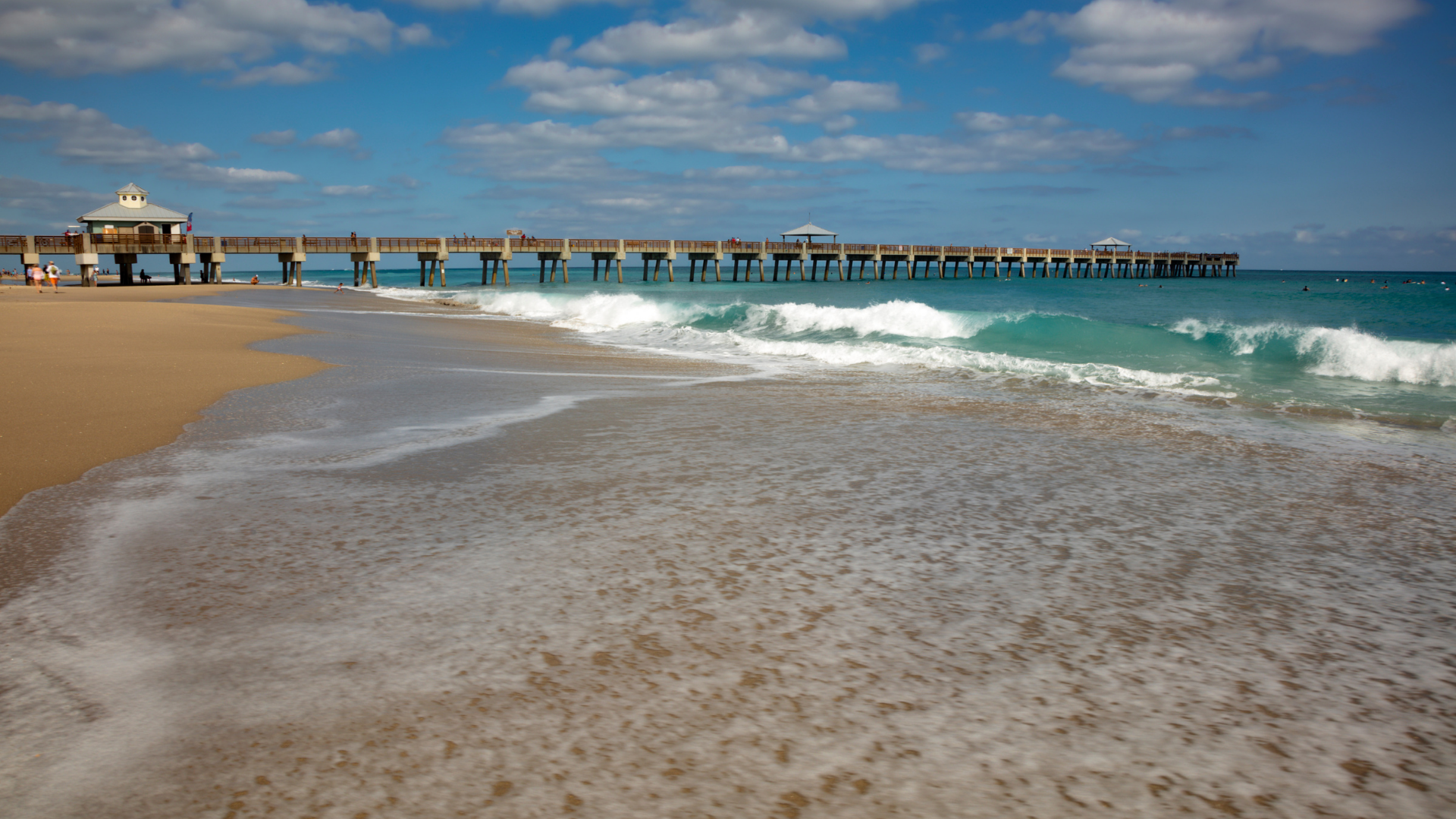 Juno Beach