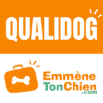 Label Qualidog
