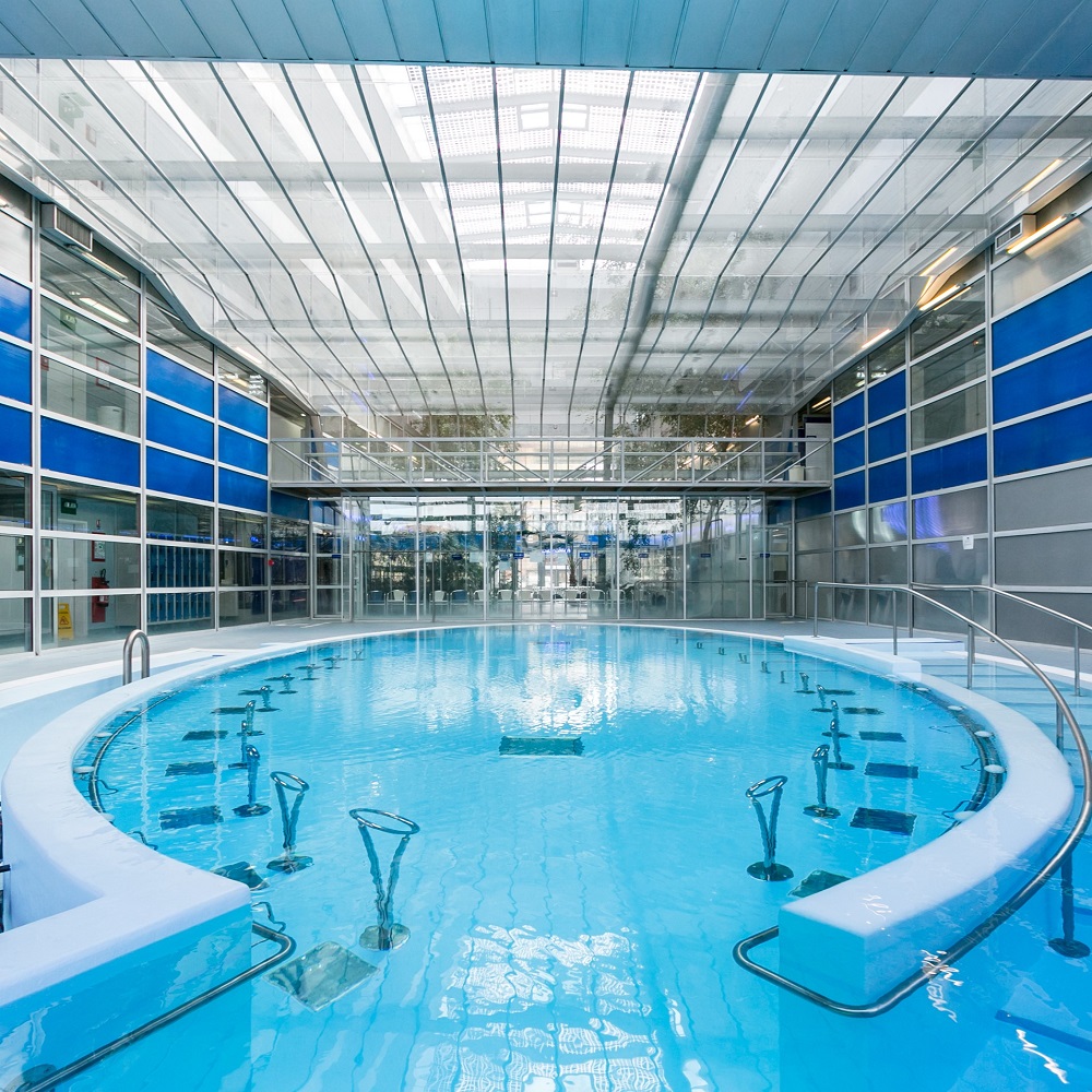 Les-Thermes-Coeur-Thermal-Dax-photo-28234569-011